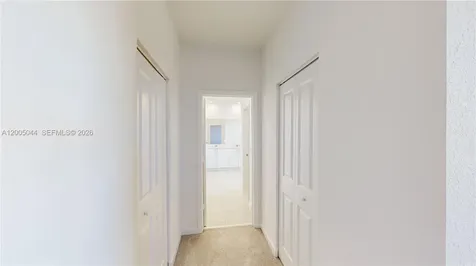 2333 SE 28th Court Homestead FL 33035