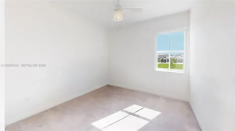 2333 SE 28th Court Homestead FL 33035