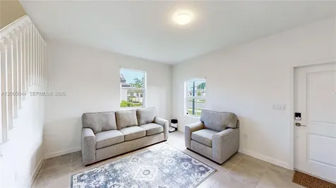 2333 SE 28th Court Homestead FL 33035