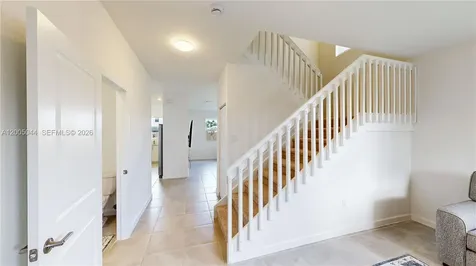 2333 SE 28th Court Homestead FL 33035