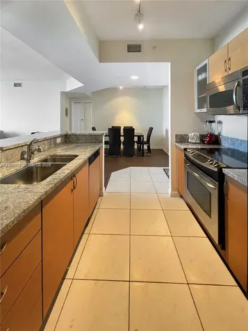 18800 NE 29th Avenue Aventura FL 33180