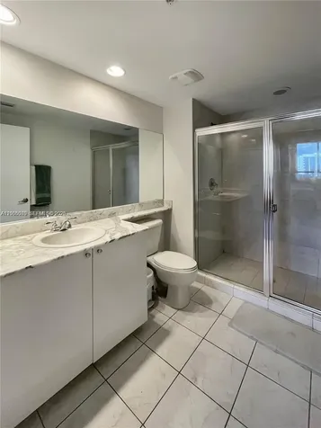 18800 NE 29th Avenue Aventura FL 33180