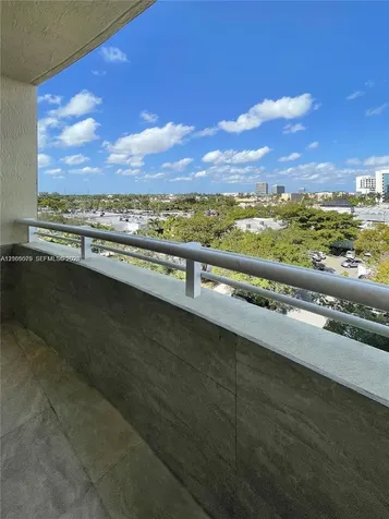 18800 NE 29th Avenue Aventura FL 33180