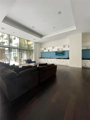 18800 NE 29th Avenue Aventura FL 33180
