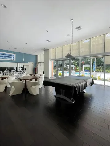 18800 NE 29th Avenue Aventura FL 33180