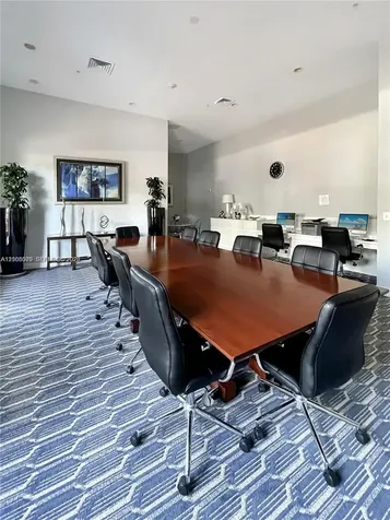 18800 NE 29th Avenue Aventura FL 33180