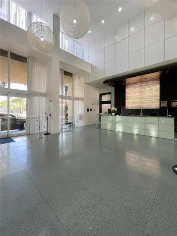 18800 NE 29th Avenue Aventura FL 33180