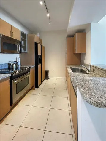 18800 NE 29th Avenue Aventura FL 33180