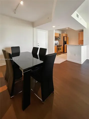 18800 NE 29th Avenue Aventura FL 33180