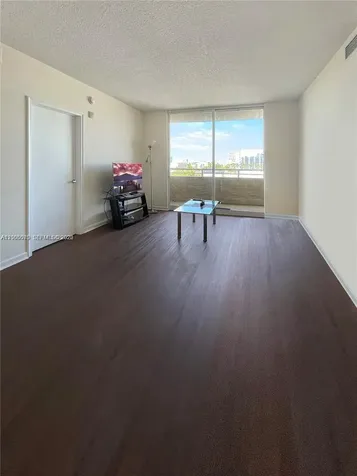 18800 NE 29th Avenue Aventura FL 33180