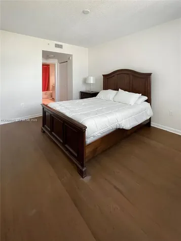 18800 NE 29th Avenue Aventura FL 33180