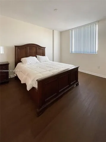 18800 NE 29th Avenue Aventura FL 33180