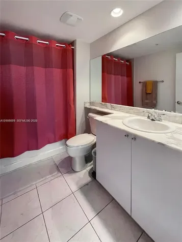 18800 NE 29th Avenue Aventura FL 33180