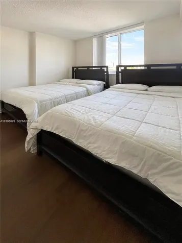 18800 NE 29th Avenue Aventura FL 33180