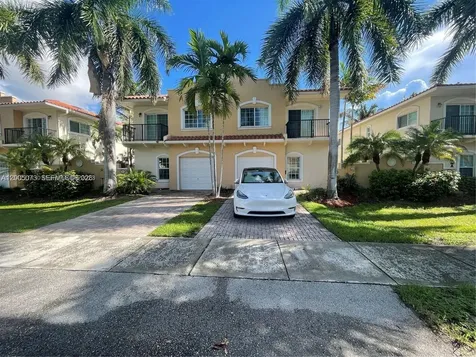 3450 NW 17th Terrace Oakland Park FL 33309