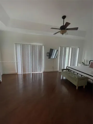 3450 NW 17th Terrace Oakland Park FL 33309