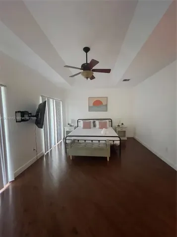 3450 NW 17th Terrace Oakland Park FL 33309