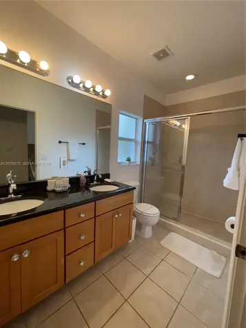 3450 NW 17th Terrace Oakland Park FL 33309
