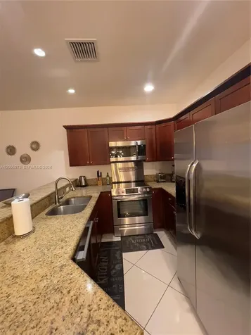 3450 NW 17th Terrace Oakland Park FL 33309