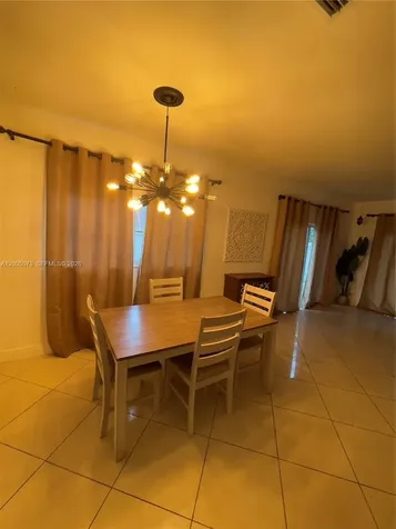 3450 NW 17th Terrace Oakland Park FL 33309