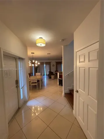 3450 NW 17th Terrace Oakland Park FL 33309