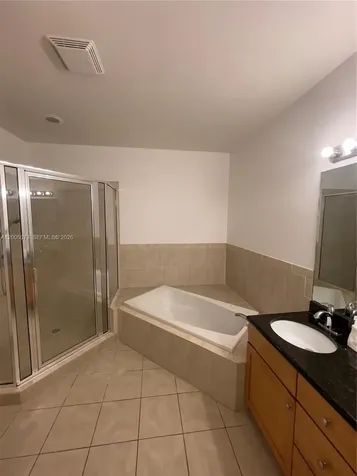 3450 NW 17th Terrace Oakland Park FL 33309
