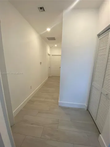 909 NW 45th Terrace Plantation FL 33317