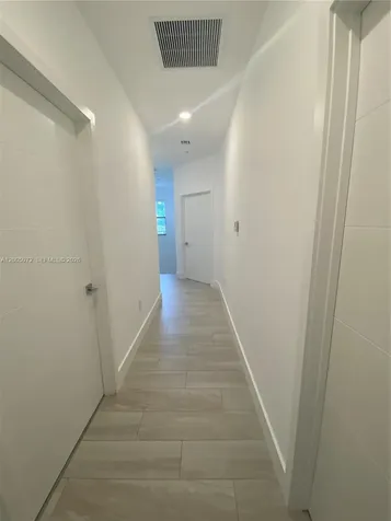 909 NW 45th Terrace Plantation FL 33317
