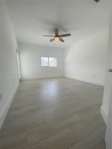 909 NW 45th Terrace Plantation FL 33317