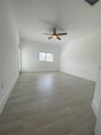 909 NW 45th Terrace Plantation FL 33317