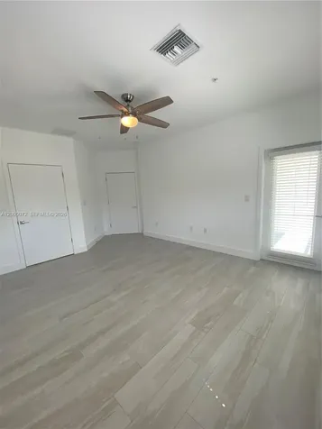909 NW 45th Terrace Plantation FL 33317