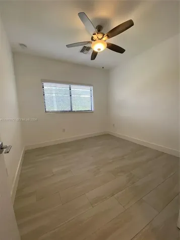 909 NW 45th Terrace Plantation FL 33317