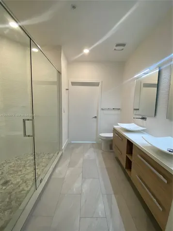 909 NW 45th Terrace Plantation FL 33317
