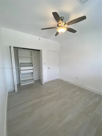 909 NW 45th Terrace Plantation FL 33317