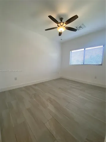 909 NW 45th Terrace Plantation FL 33317