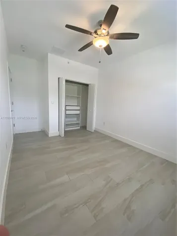909 NW 45th Terrace Plantation FL 33317