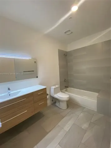 909 NW 45th Terrace Plantation FL 33317