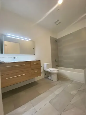 909 NW 45th Terrace Plantation FL 33317