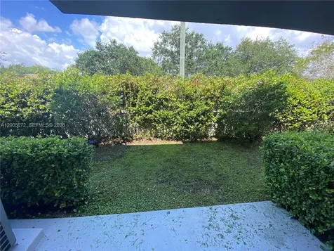 909 NW 45th Terrace Plantation FL 33317