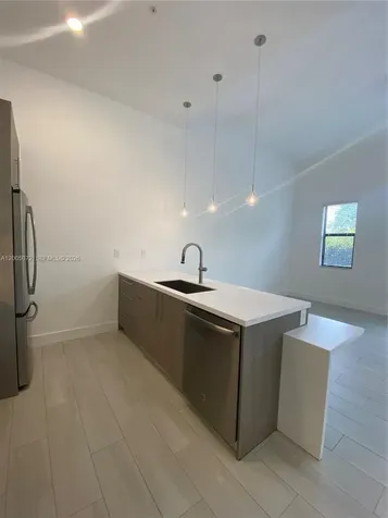 909 NW 45th Terrace Plantation FL 33317