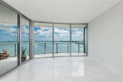 488 NE 18th Street Miami FL 33132