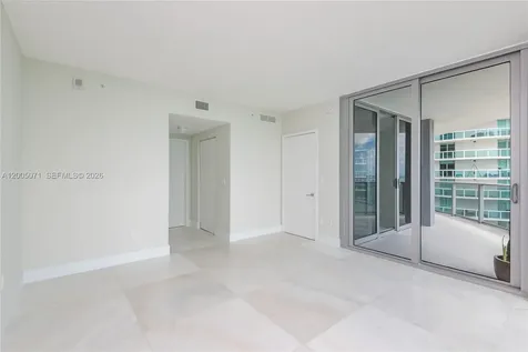 488 NE 18th Street Miami FL 33132