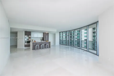 488 NE 18th Street Miami FL 33132