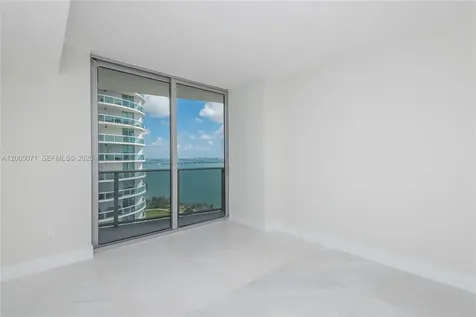 488 NE 18th Street Miami FL 33132