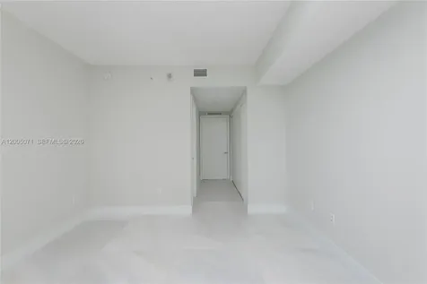488 NE 18th Street Miami FL 33132