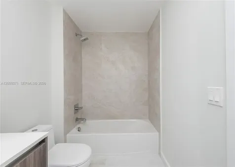 488 NE 18th Street Miami FL 33132