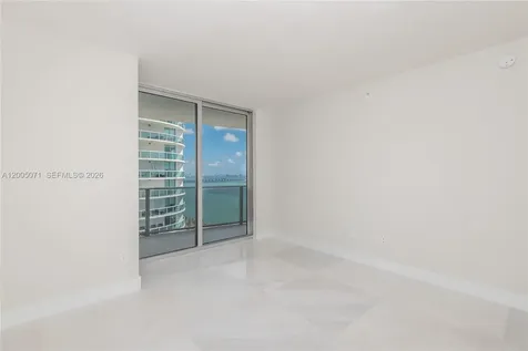 488 NE 18th Street Miami FL 33132