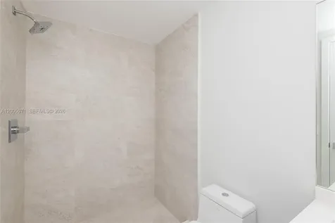 488 NE 18th Street Miami FL 33132