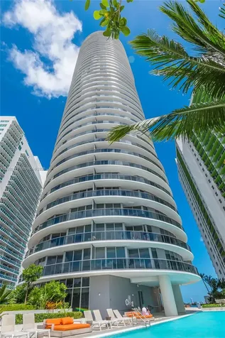 488 NE 18th Street Miami FL 33132