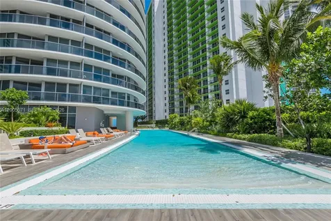 488 NE 18th Street Miami FL 33132
